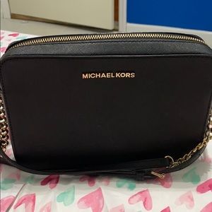 Authentic Michael Kors Bag